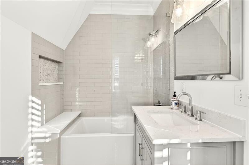 120 Burdette Trail Atlanta - Photo 40