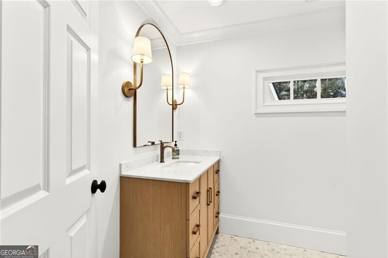 120 Burdette Trail Atlanta - Photo 43