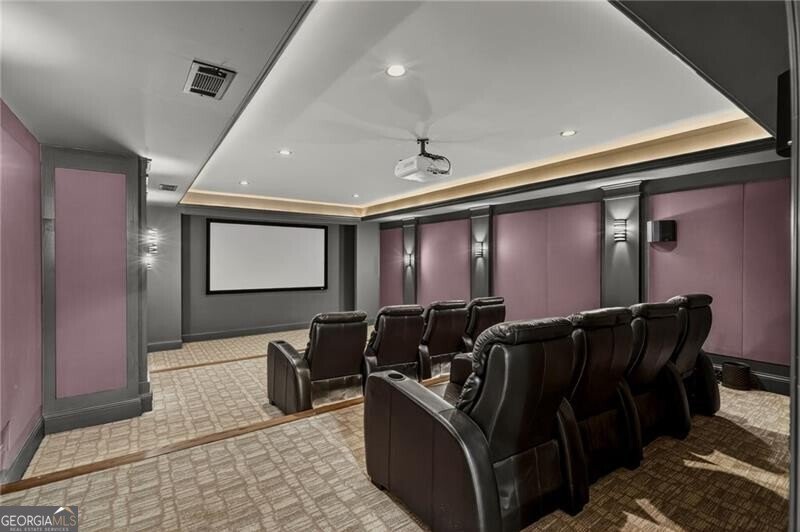 120 Burdette Trail Atlanta - Photo 46