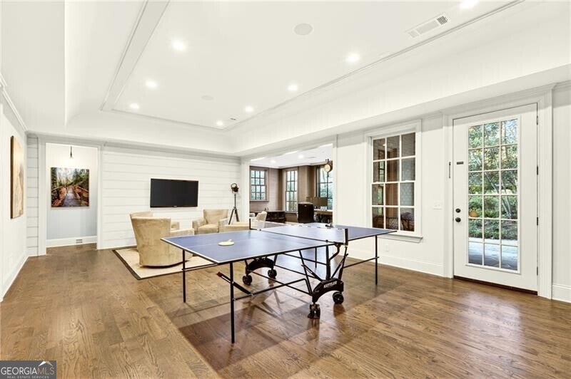 120 Burdette Trail Atlanta - Photo 47