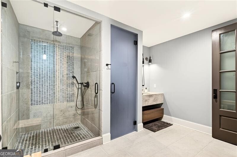 120 Burdette Trail Atlanta - Photo 55