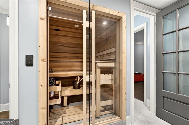 120 Burdette Trail Atlanta - Photo 56