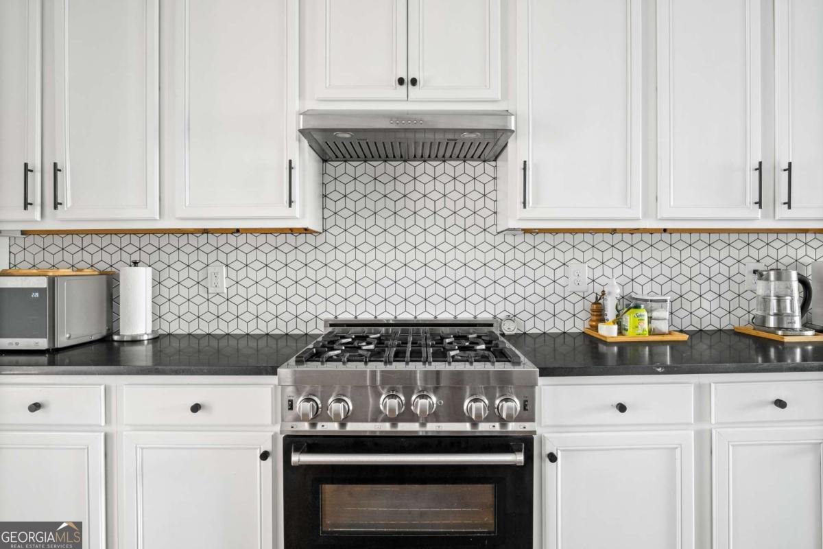 1355 East Gate Court Atlanta - Photo 10