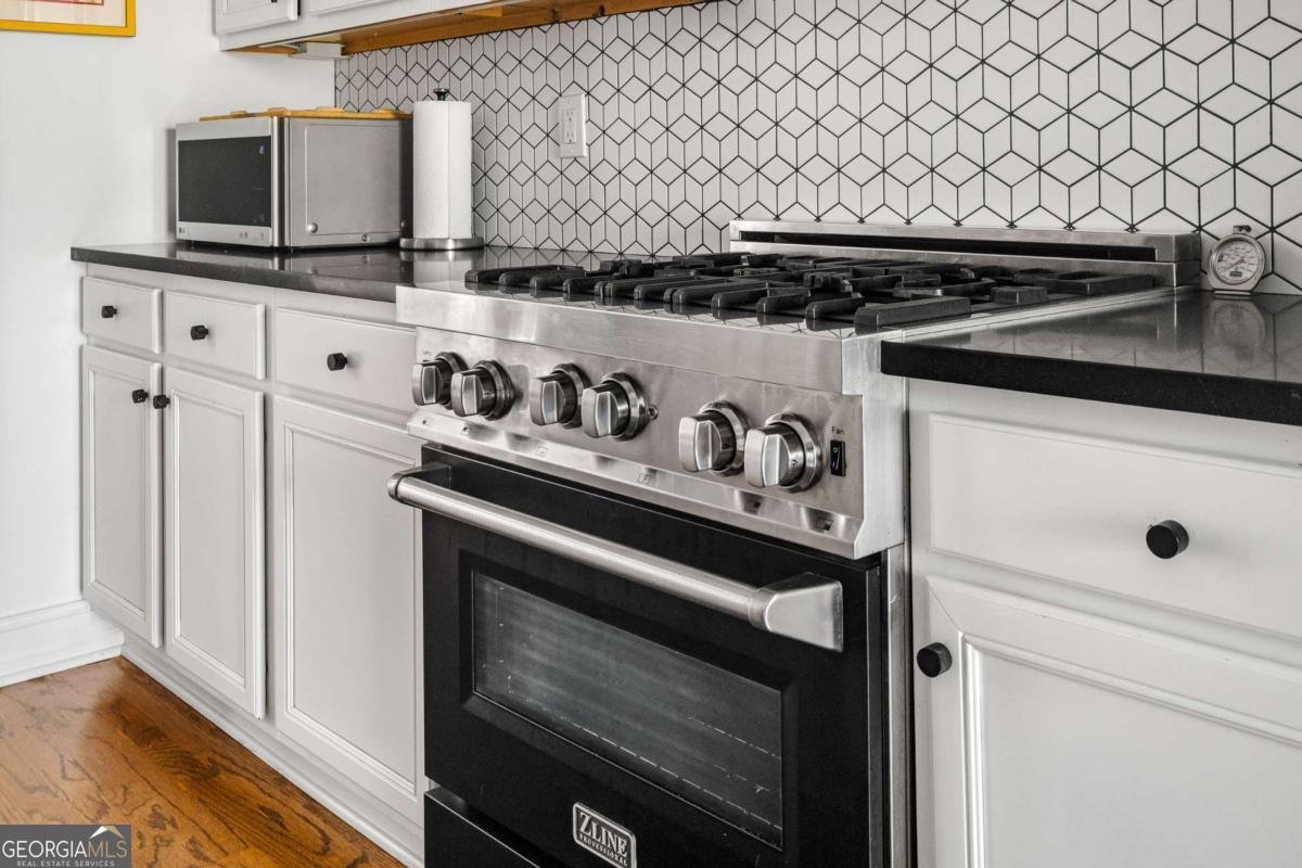 1355 East Gate Court Atlanta - Photo 11