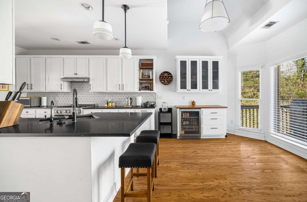 1355 East Gate Court Atlanta - Photo 12