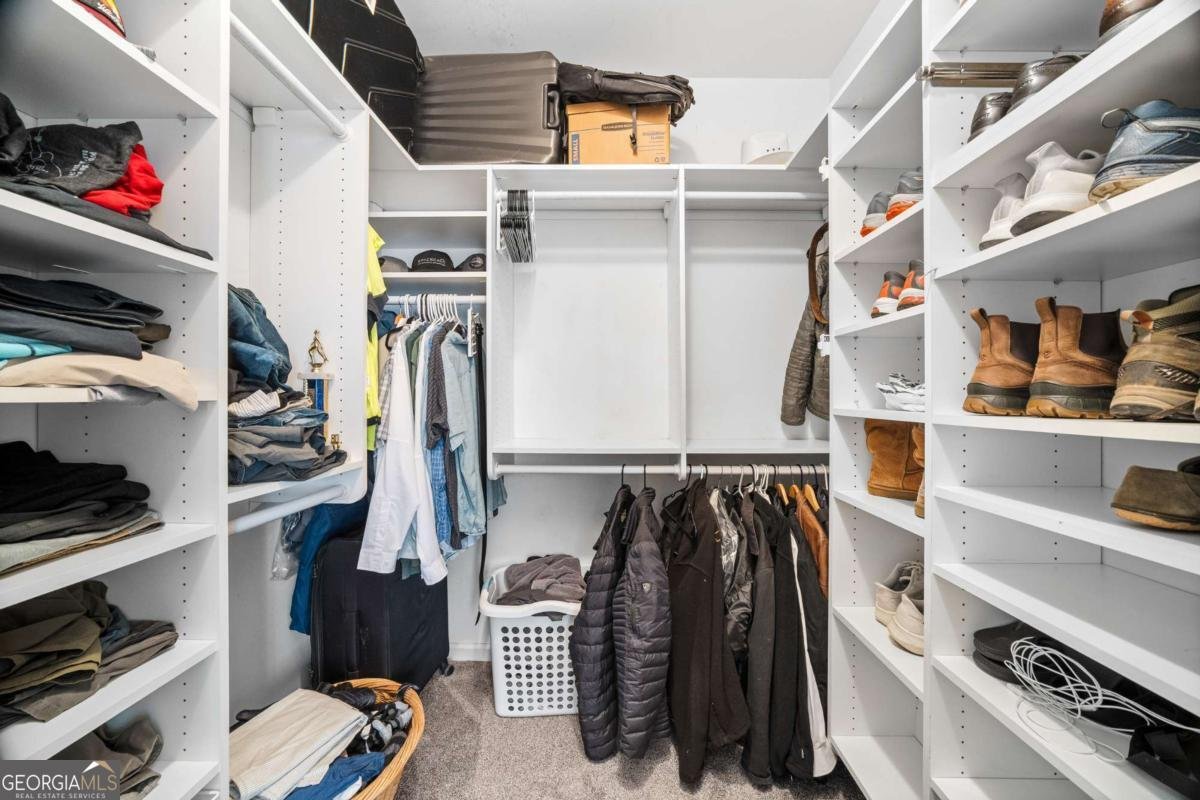 1355 East Gate Court Atlanta - Photo 20