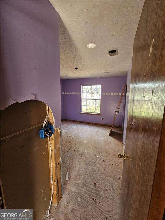 3738 Sandy Shoals Lane Decatur - Photo 10