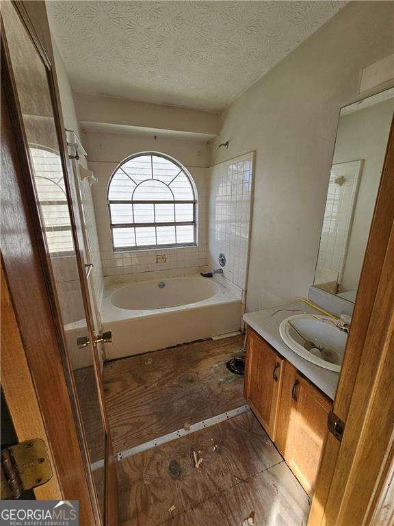 3738 Sandy Shoals Lane Decatur - Photo 15