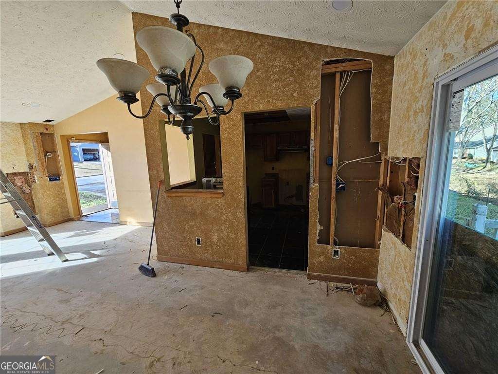 3738 Sandy Shoals Lane Decatur - Photo 17