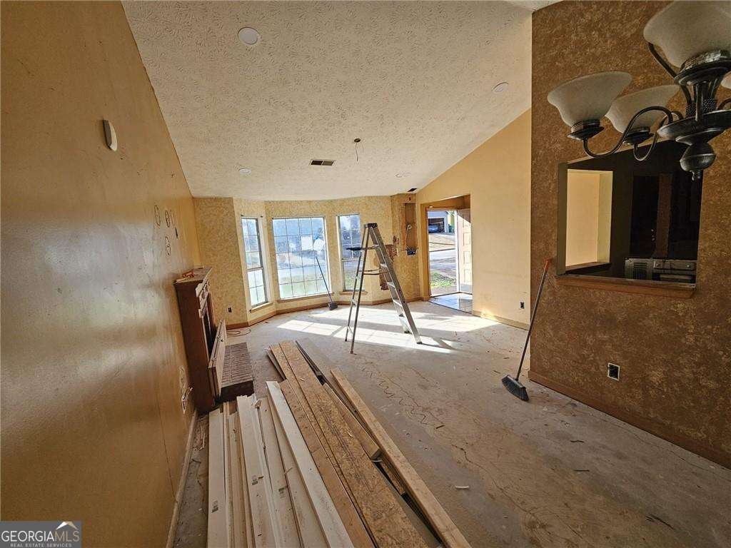 3738 Sandy Shoals Lane Decatur - Photo 21