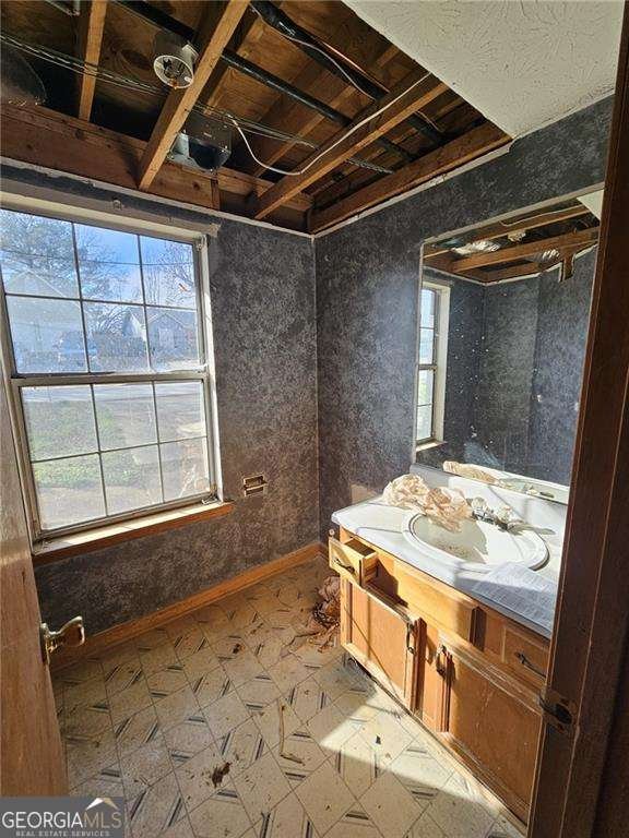 3738 Sandy Shoals Lane Decatur - Photo 23