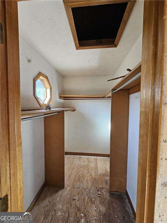 3738 Sandy Shoals Lane Decatur - Photo 25