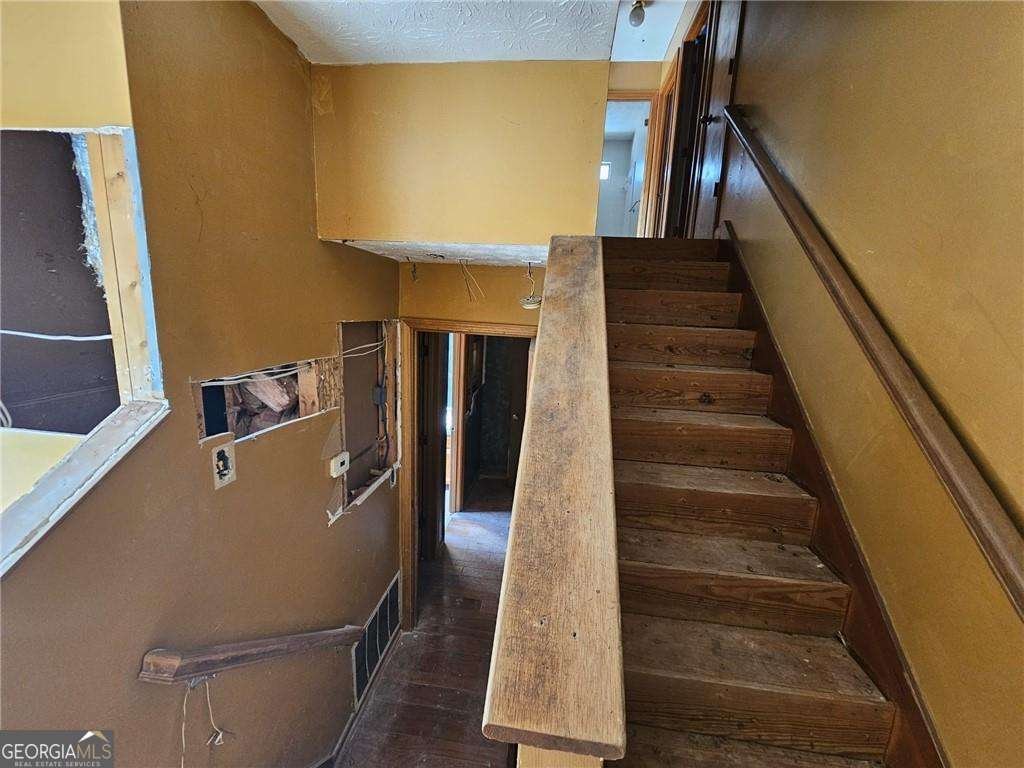 3738 Sandy Shoals Lane Decatur - Photo 26