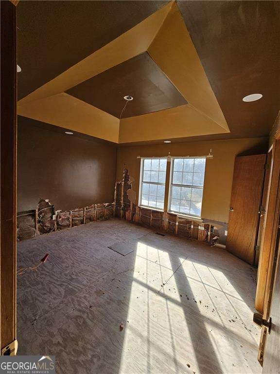 3738 Sandy Shoals Lane Decatur - Photo 6