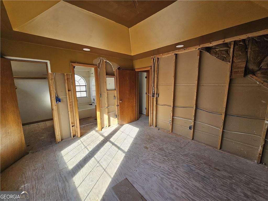 3738 Sandy Shoals Lane Decatur - Photo 8