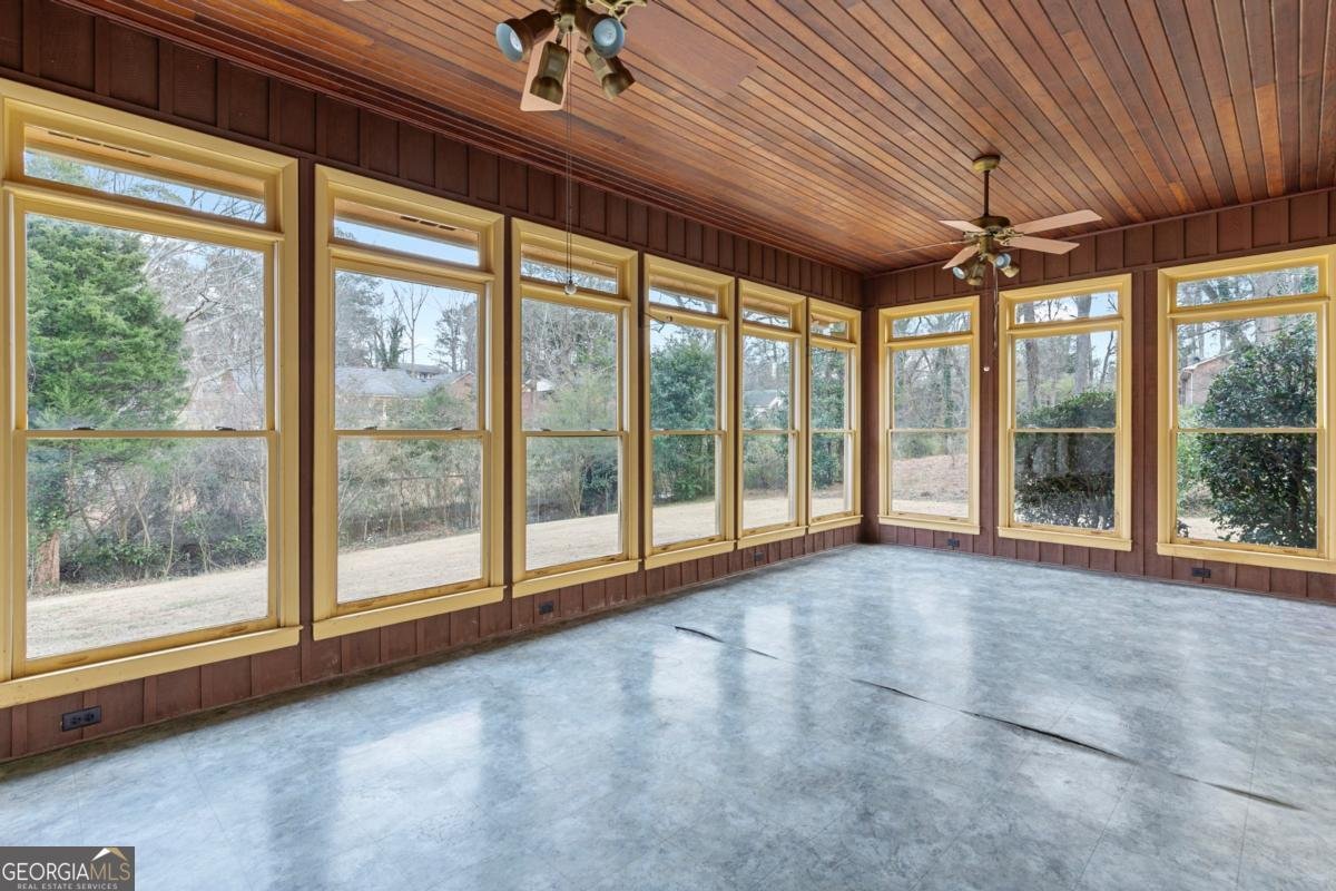 571 Greenvalley Drive Winder - Photo 11