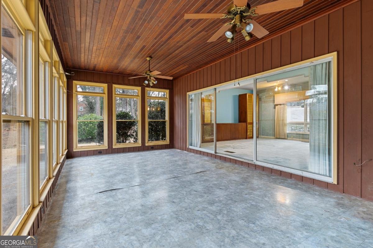 571 Greenvalley Drive Winder - Photo 12