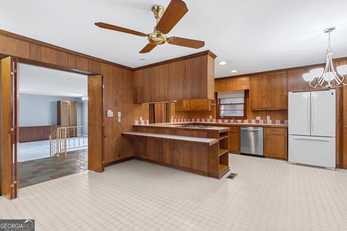 571 Greenvalley Drive Winder - Photo 13