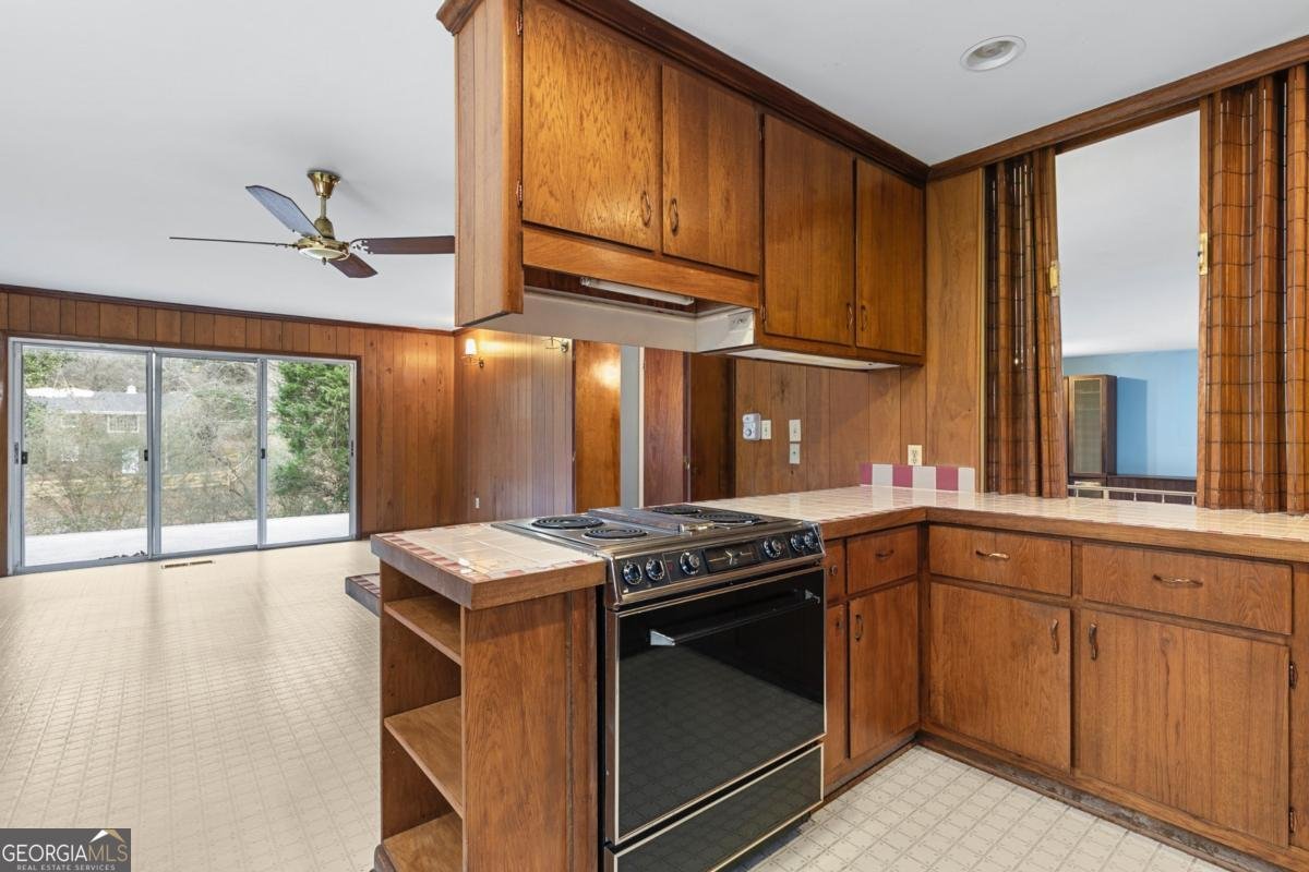 571 Greenvalley Drive Winder - Photo 17