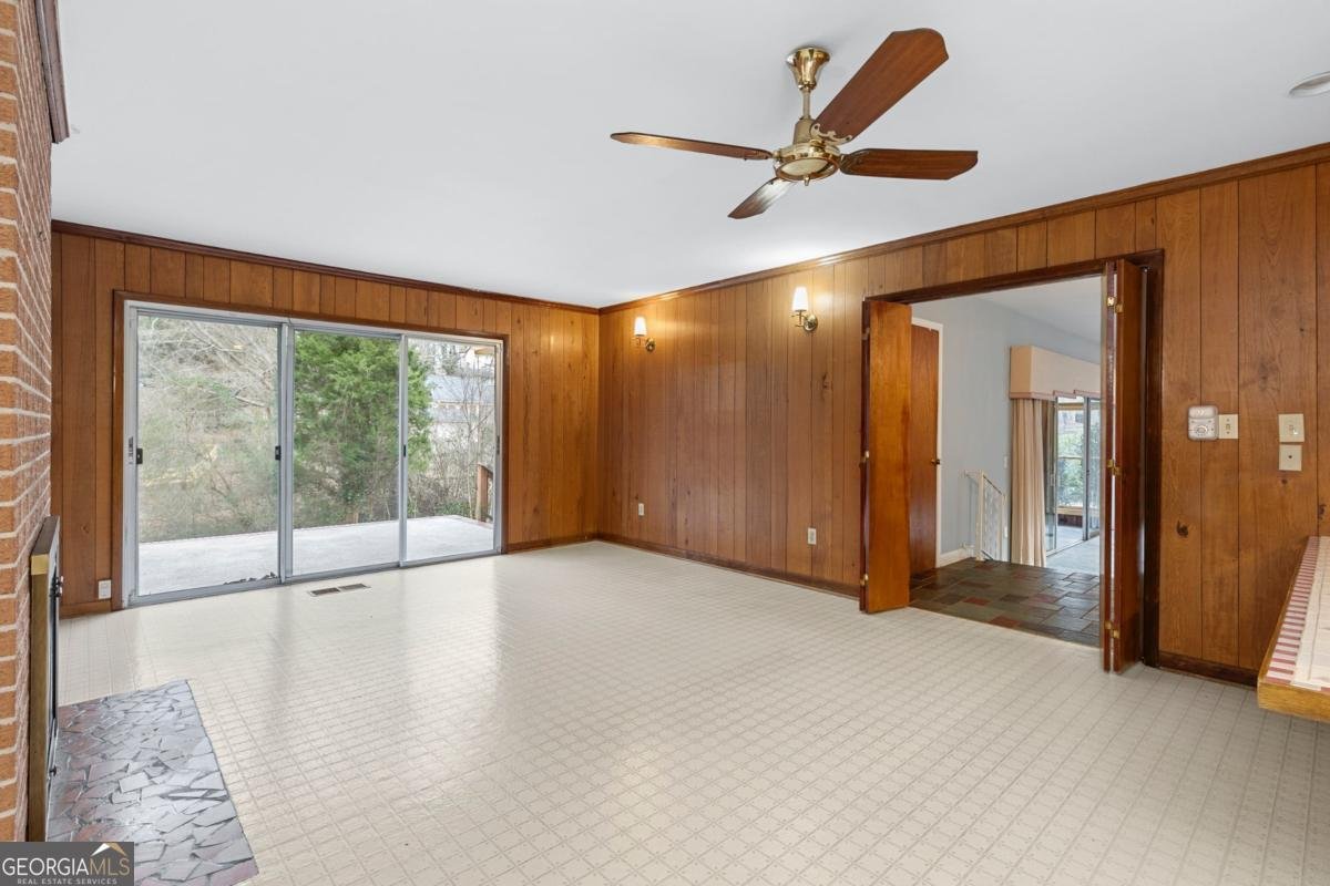 571 Greenvalley Drive Winder - Photo 19