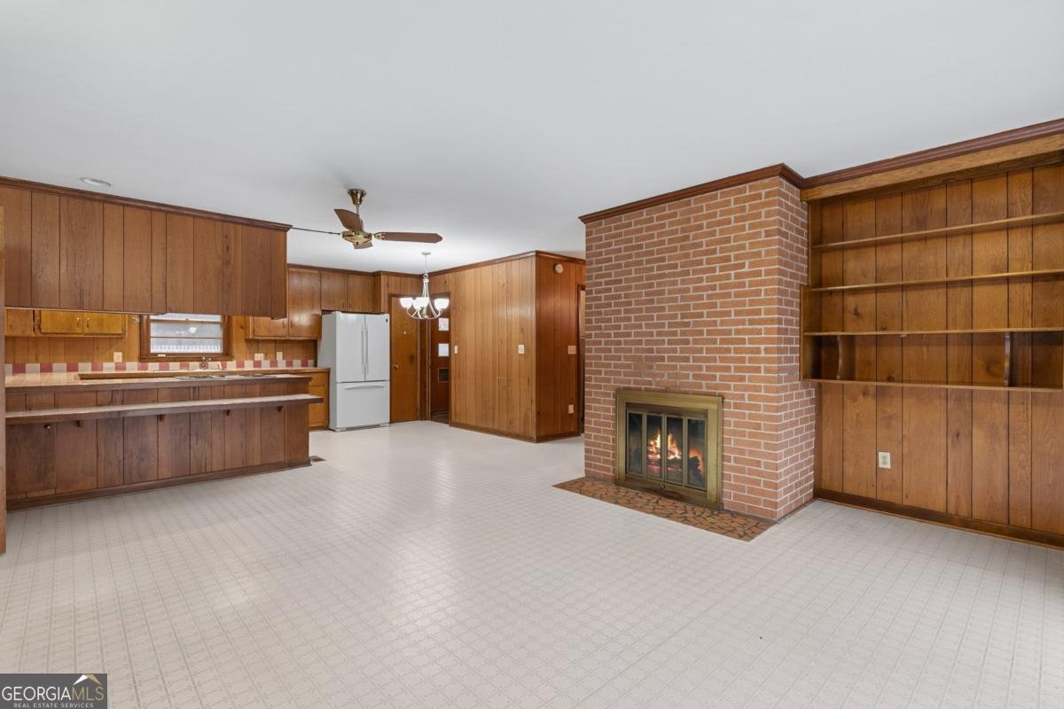 571 Greenvalley Drive Winder - Photo 20