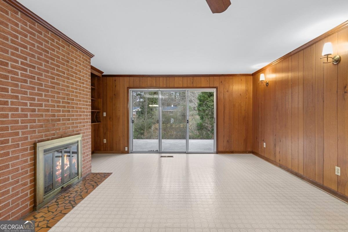 571 Greenvalley Drive Winder - Photo 21