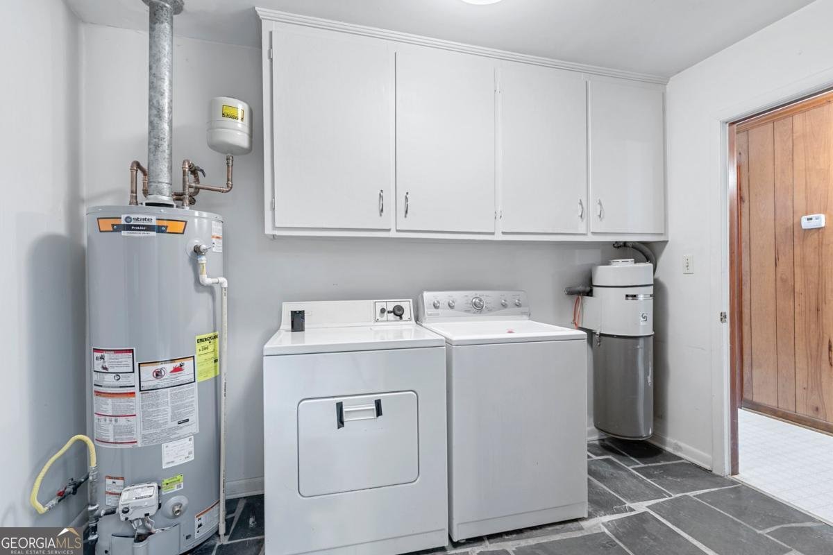 571 Greenvalley Drive Winder - Photo 22