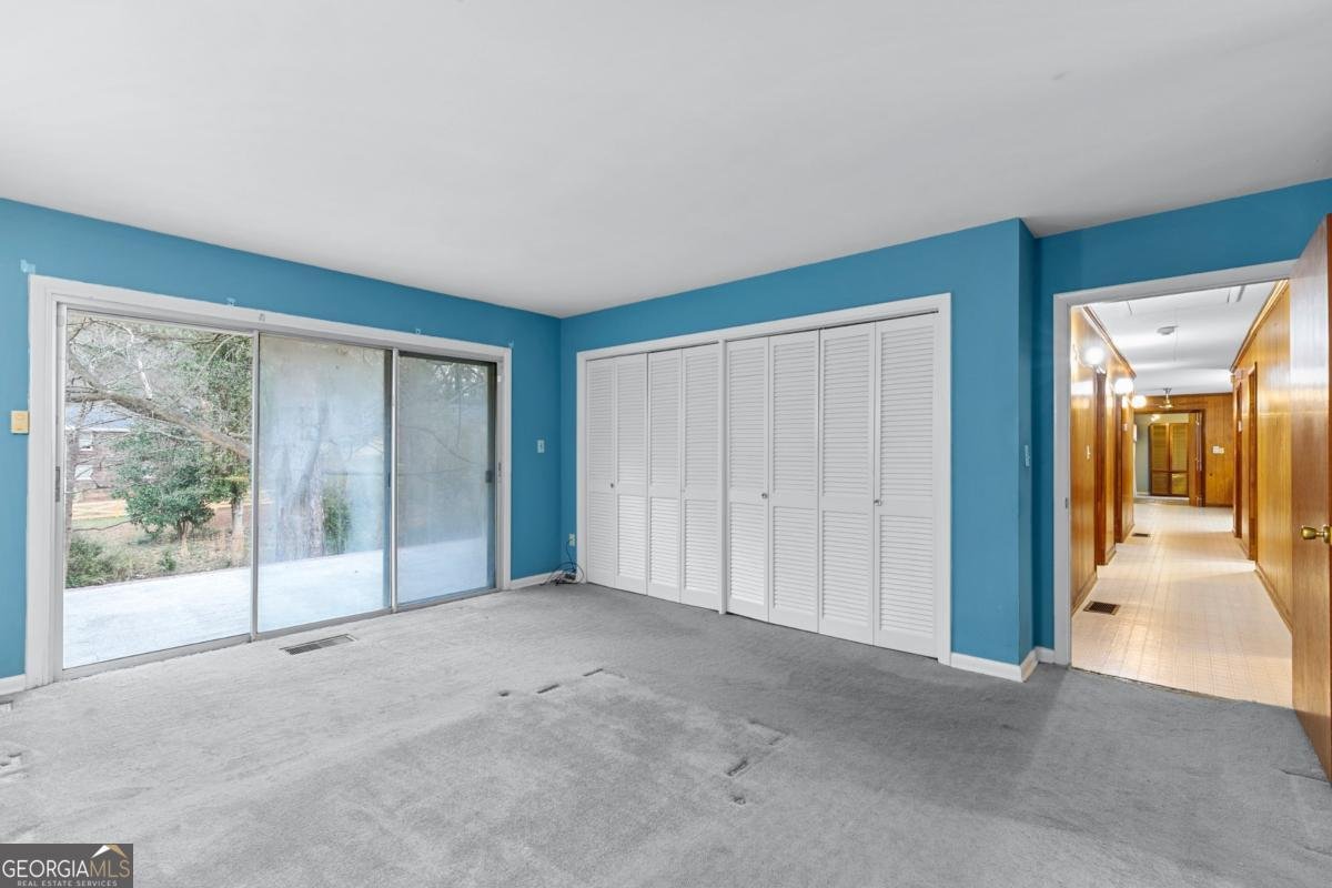 571 Greenvalley Drive Winder - Photo 23