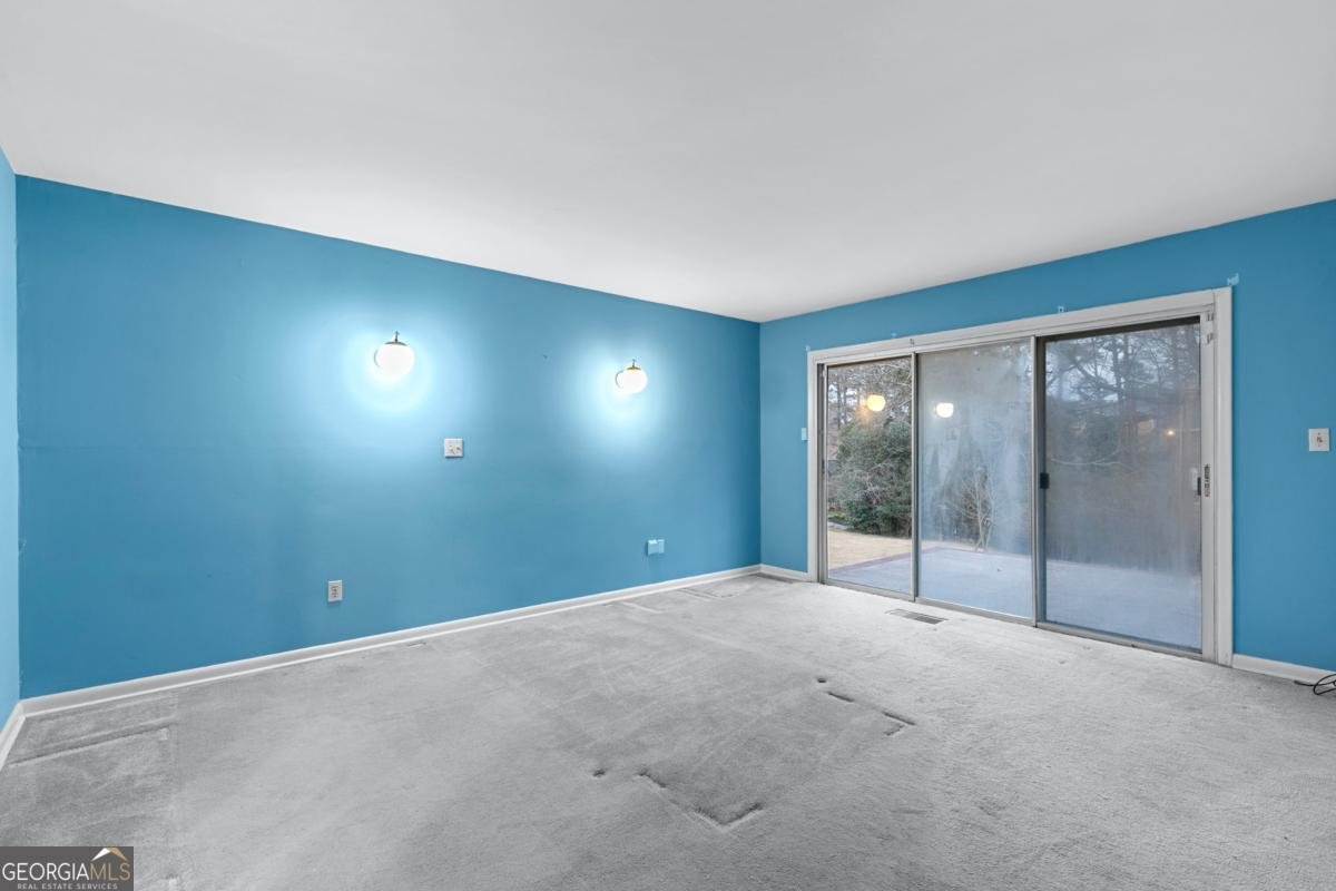 571 Greenvalley Drive Winder - Photo 24