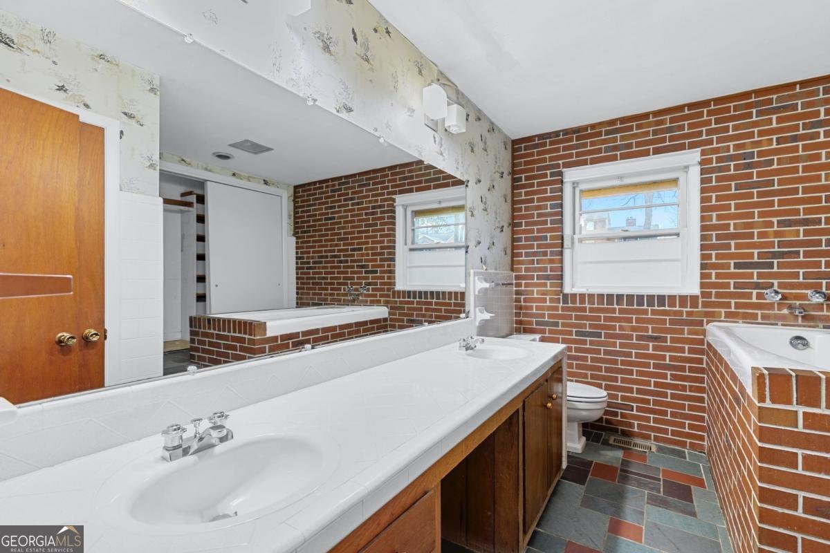 571 Greenvalley Drive Winder - Photo 25