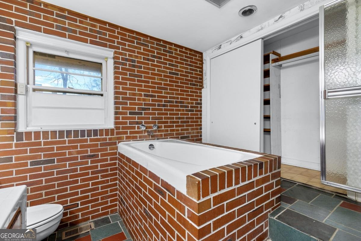 571 Greenvalley Drive Winder - Photo 26