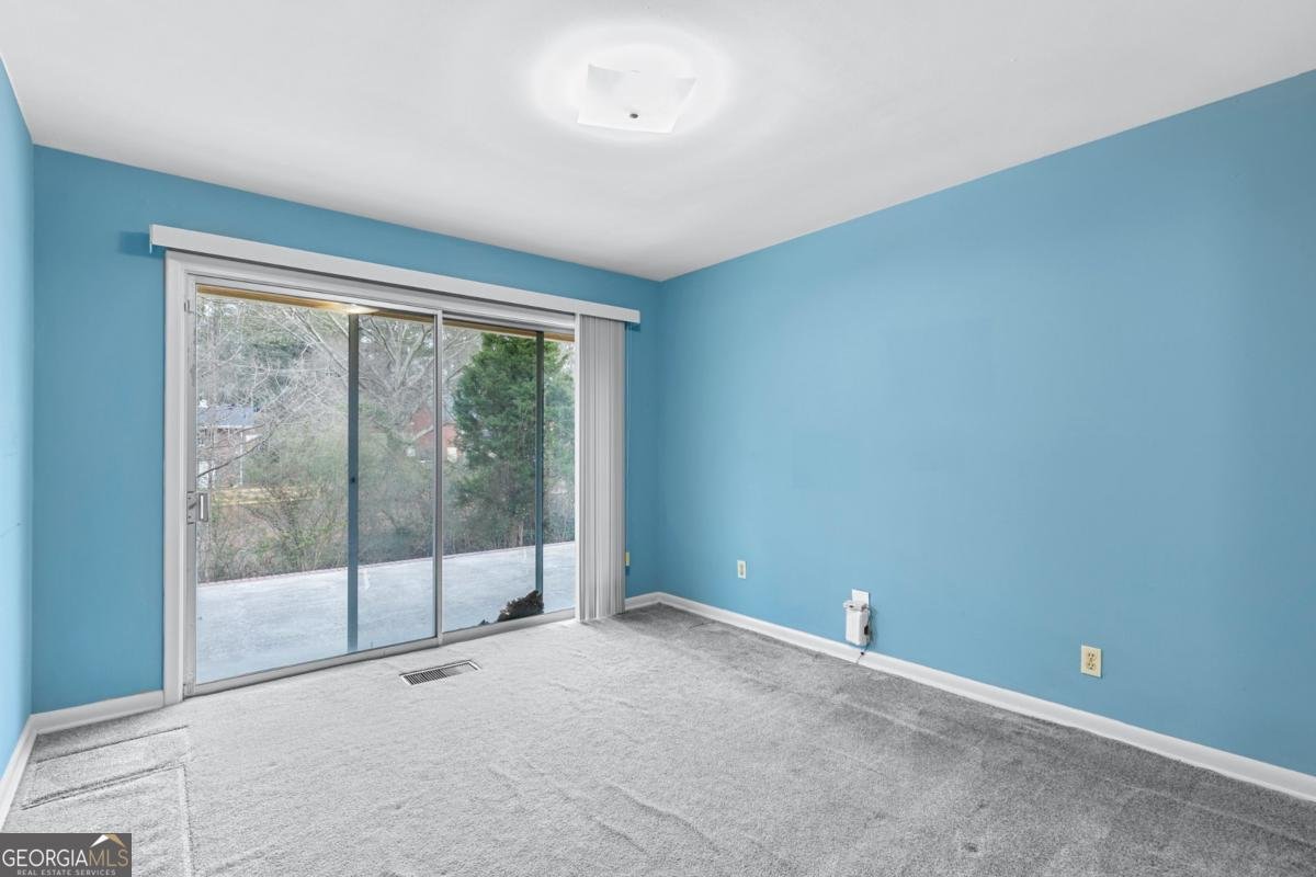 571 Greenvalley Drive Winder - Photo 27