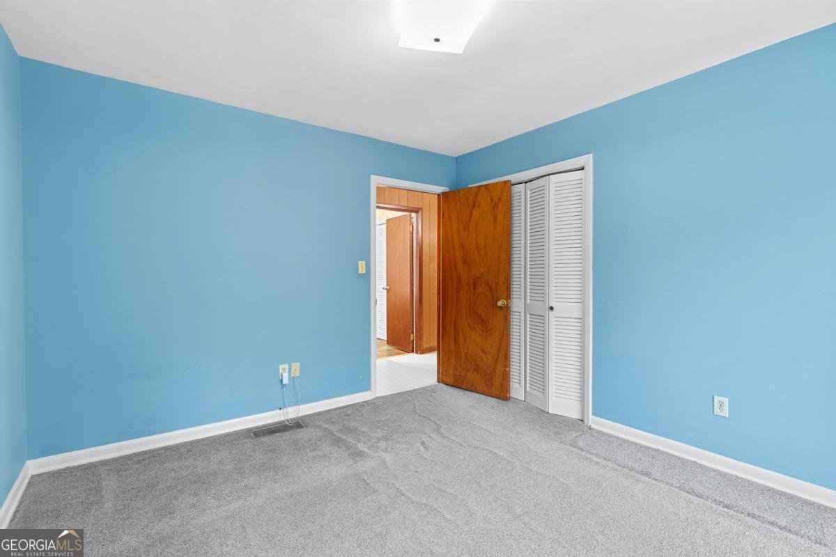 571 Greenvalley Drive Winder - Photo 28