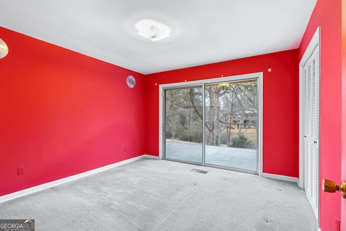 571 Greenvalley Drive Winder - Photo 29