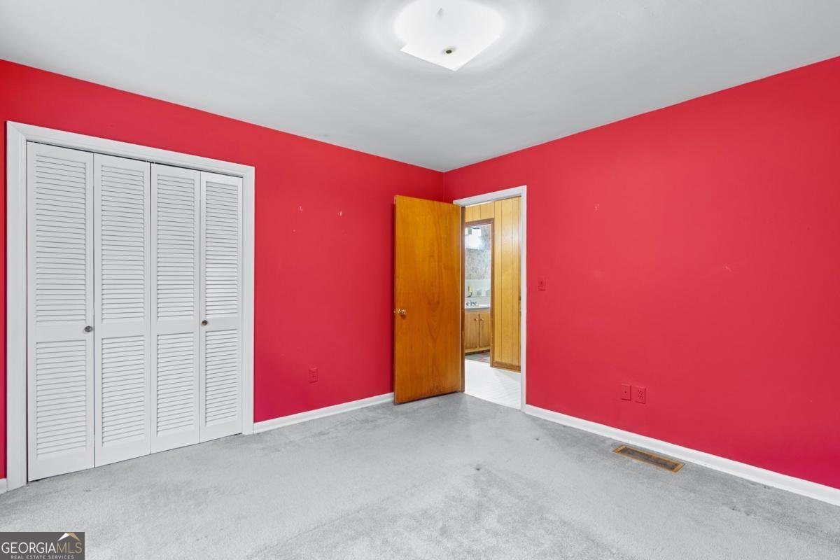 571 Greenvalley Drive Winder - Photo 30