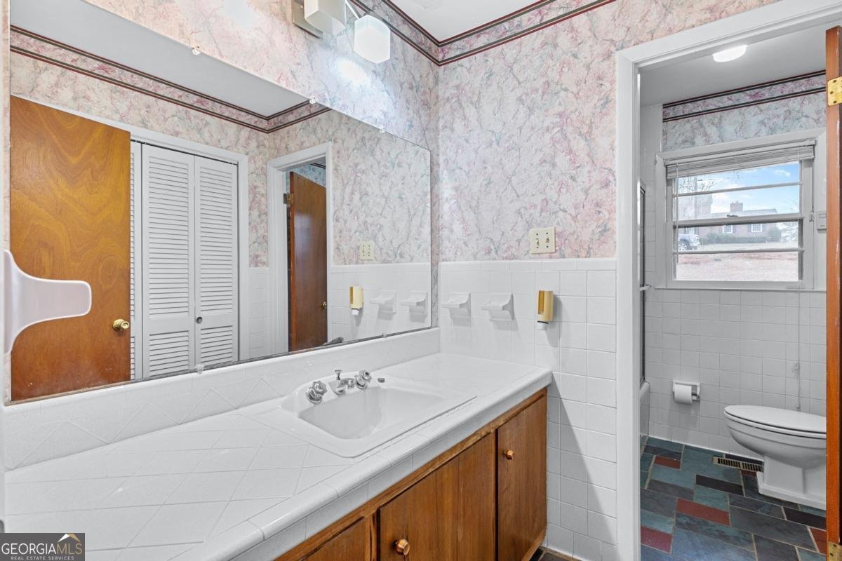 571 Greenvalley Drive Winder - Photo 31