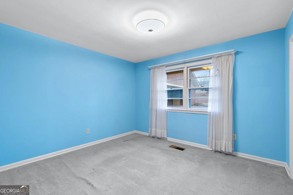 571 Greenvalley Drive Winder - Photo 32