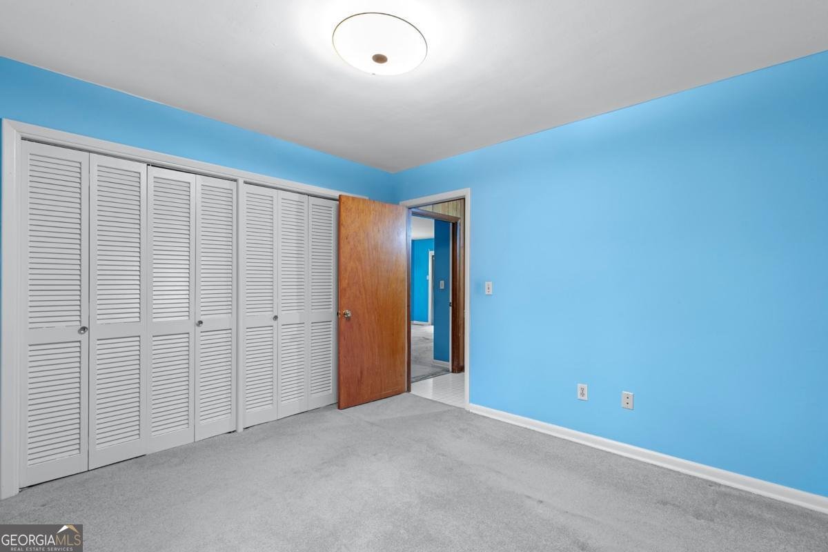 571 Greenvalley Drive Winder - Photo 33