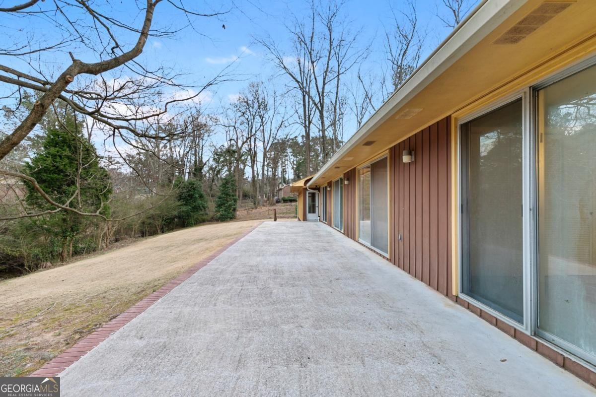 571 Greenvalley Drive Winder - Photo 35