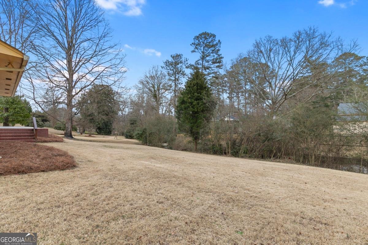 571 Greenvalley Drive Winder - Photo 36