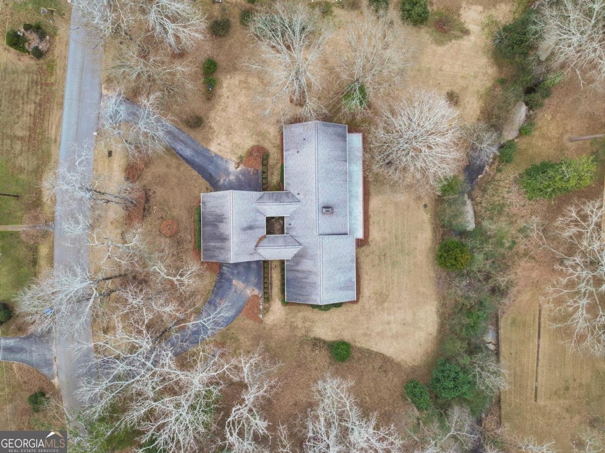 571 Greenvalley Drive Winder - Photo 38