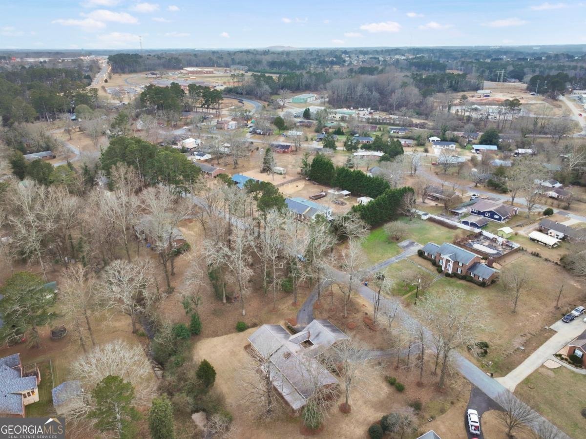 571 Greenvalley Drive Winder - Photo 40