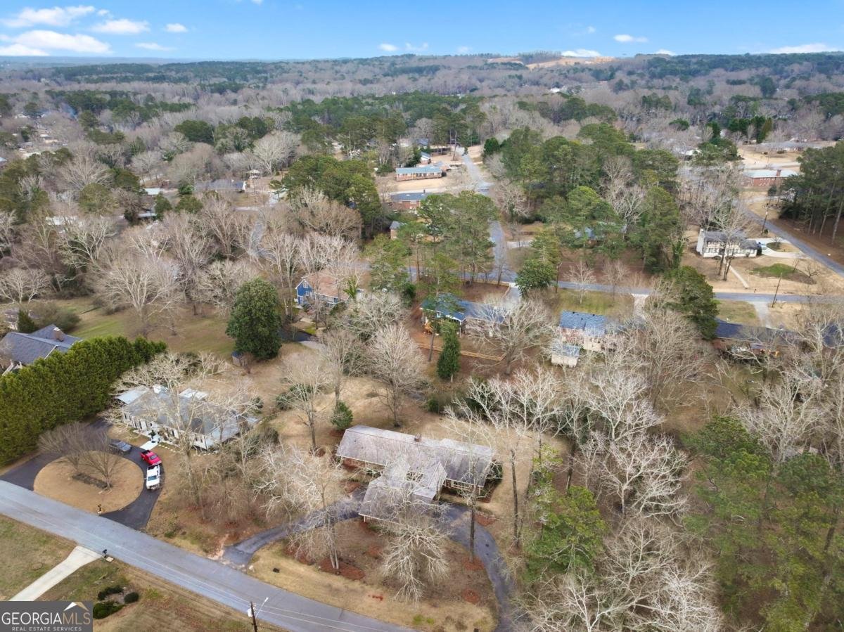 571 Greenvalley Drive Winder - Photo 45