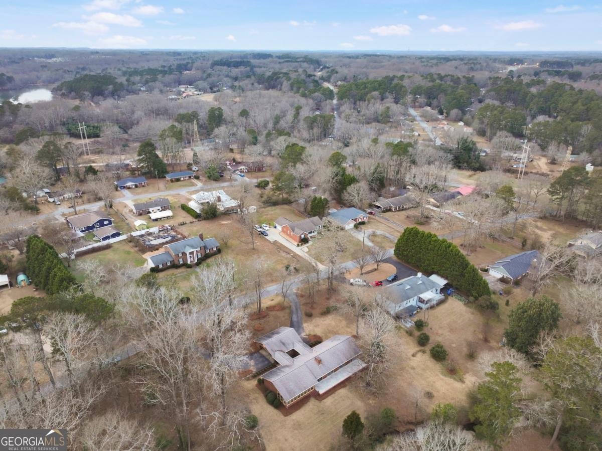 571 Greenvalley Drive Winder - Photo 46