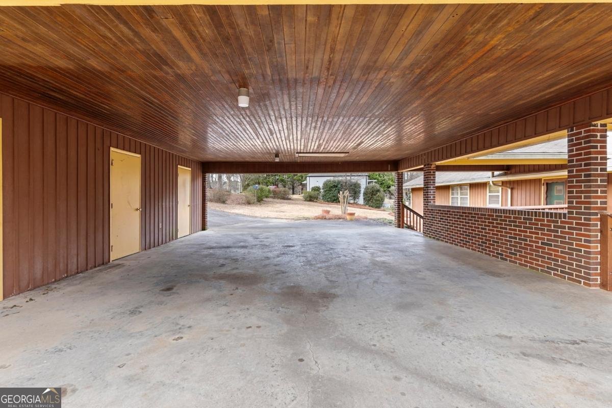 571 Greenvalley Drive Winder - Photo 6