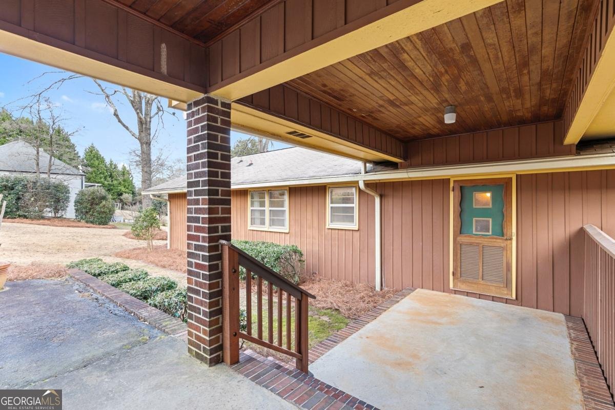 571 Greenvalley Drive Winder - Photo 7