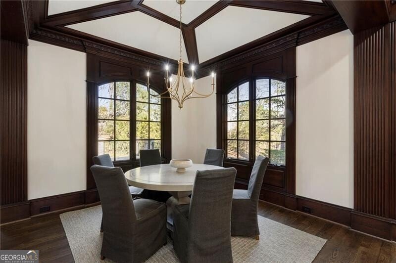 989 Middle Fork Trail Suwanee - Photo 12