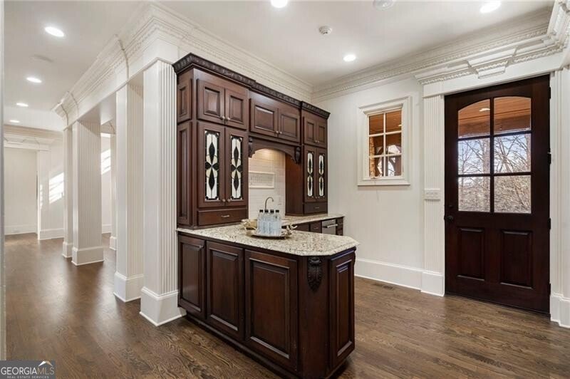 989 Middle Fork Trail Suwanee - Photo 23