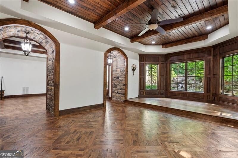 989 Middle Fork Trail Suwanee - Photo 30