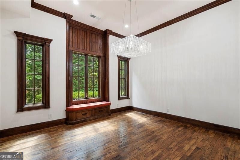 989 Middle Fork Trail Suwanee - Photo 35